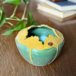Decorative Vases
