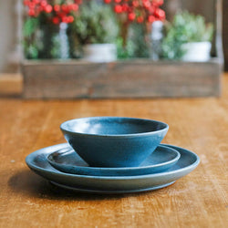For the Kitchen
