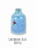 Bud Vases