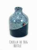Bud Vases