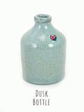 Bud Vases
