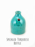 Bud Vases
