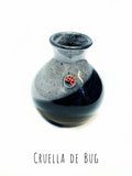 Bud Vases