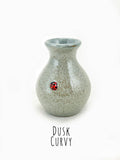 Bud Vases