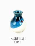 Bud Vases