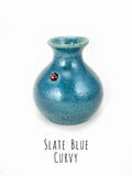 Bud Vases