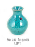 Bud Vases