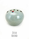 Bud Vases