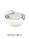 Batter Bowls