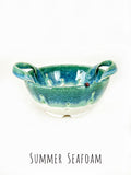Berry Bowl