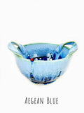 Berry Bowl