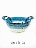 Berry Bowl
