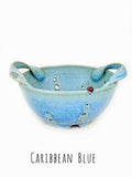 Berry Bowl