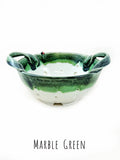 Berry Bowl