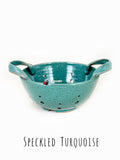 Berry Bowl