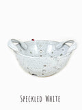 Berry Bowl