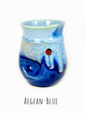 Cocktail / Juice Cup