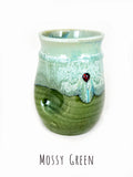 Cocktail / Juice Cup