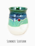 Pet Treat Jars