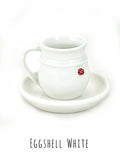 Espresso Cups