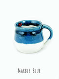 Espresso Cups