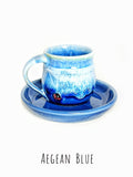 Espresso Cups