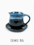 Espresso Cups