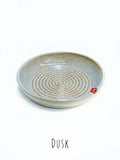 Garlic Grater