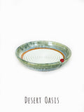Garlic Grater