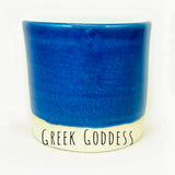 Espresso Cups