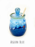 Honey Pot