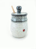 Honey Pot