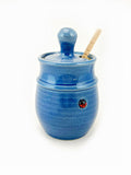 Honey Pot