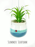 Hanging Planter Big/Small