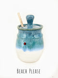 Honey Pot