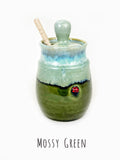 Honey Pot