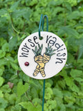 Garden Marker