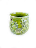Ginkgo Mug
