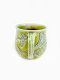 Ginkgo Mug