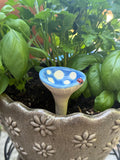 Pollinator Cups