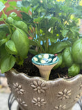 Pollinator Cups