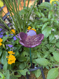 Pollinator Cups