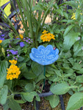 Pollinator Cups