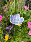 Pollinator Cups