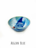 Mini Bowl