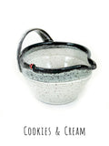 Mini Batter Bowl