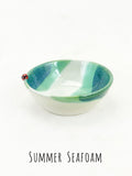 Mini Bowl