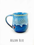 Mini Mug