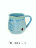 Mini Mug