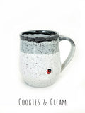 Mini Mug